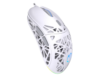 ENDORFY LIV Onyx White - 1324132 - zdjęcie 8